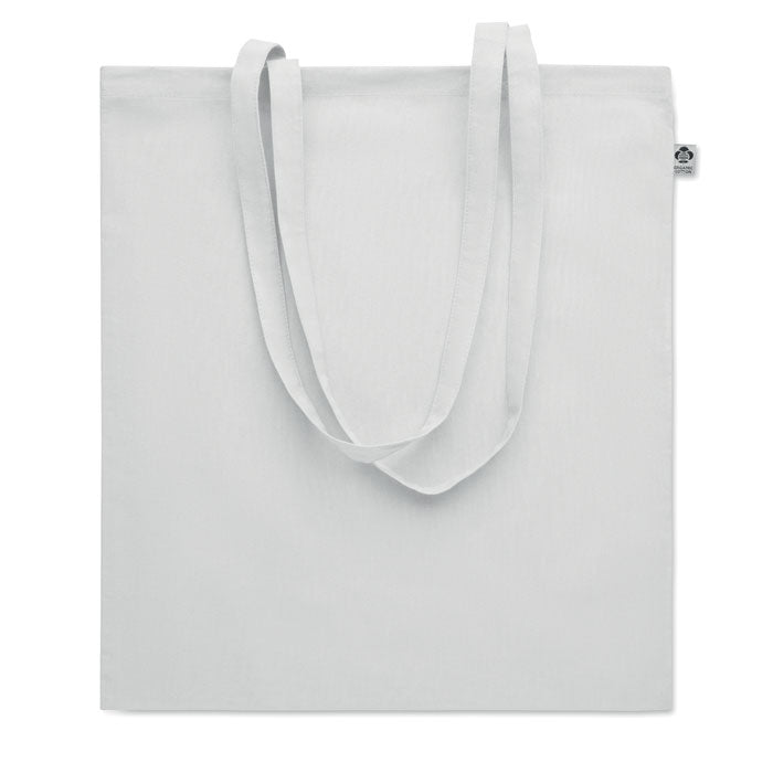 ONEL - Bolsa de algodón orgánico