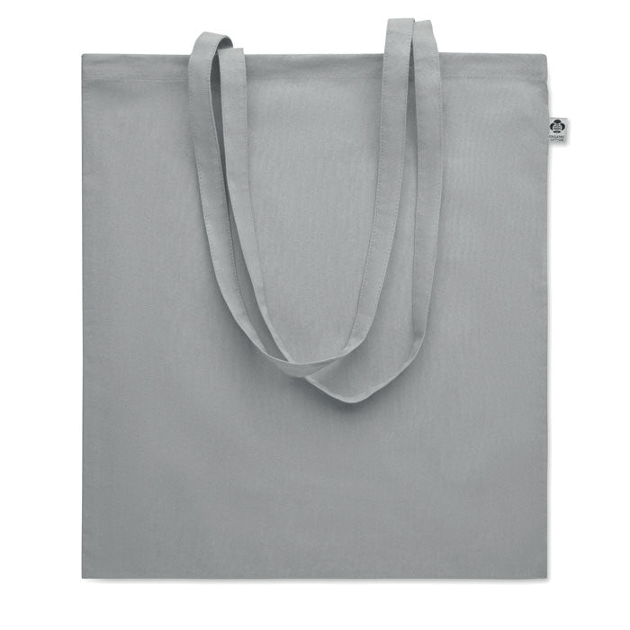 ONEL - Bolsa de algodón orgánico