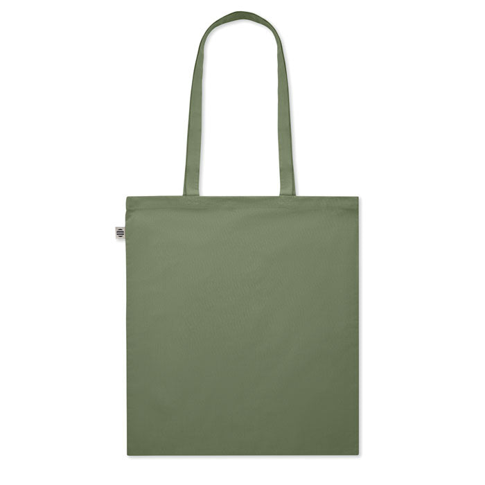 ONEL - Bolsa de algodón orgánico
