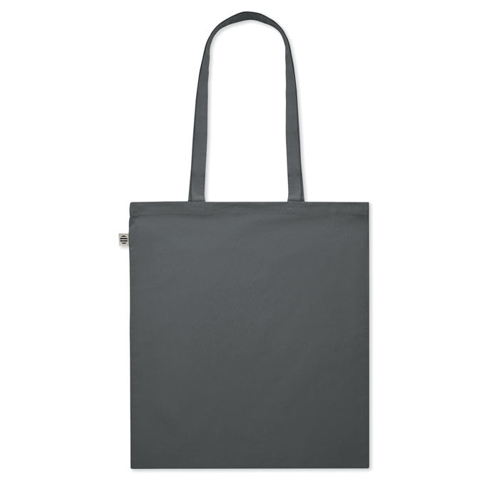 ONEL - Bolsa de algodón orgánico