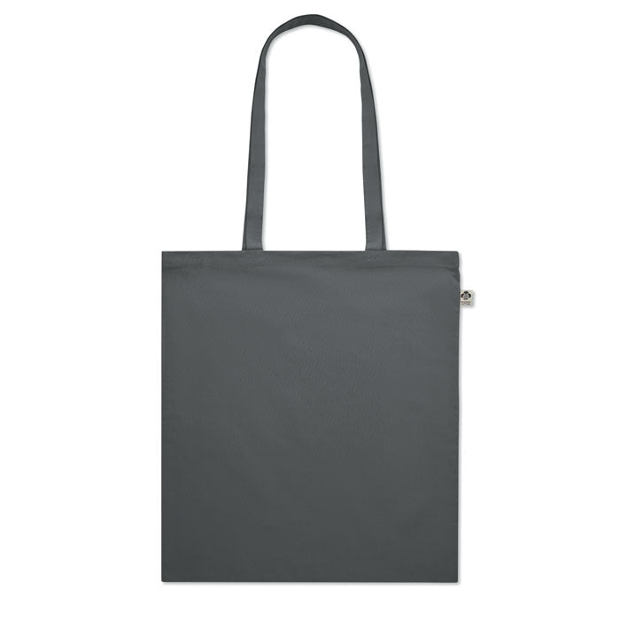 ONEL - Bolsa de algodón orgánico
