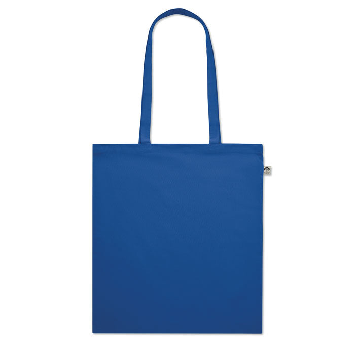 ONEL - Bolsa de algodón orgánico