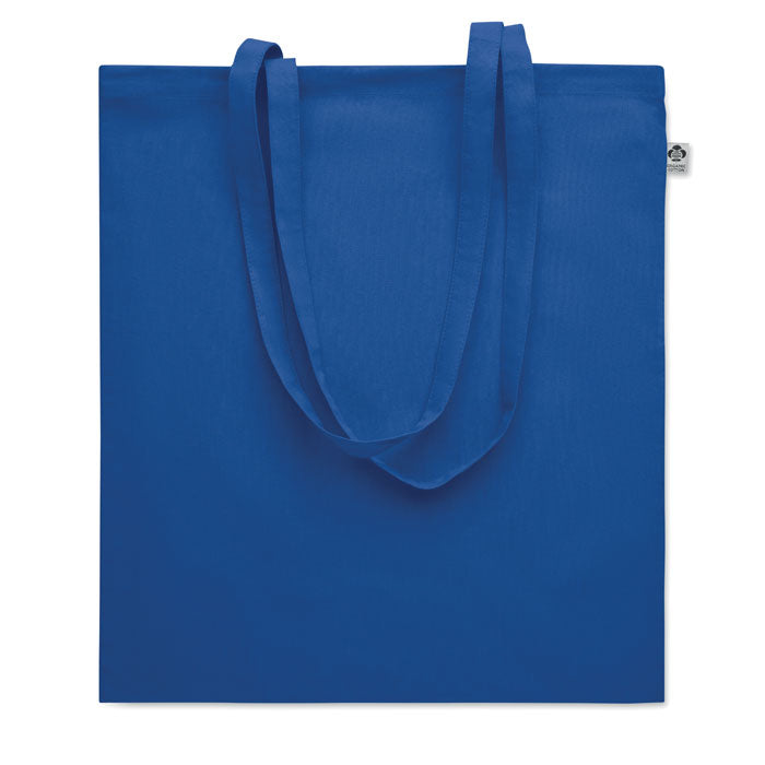ONEL - Bolsa de algodón orgánico