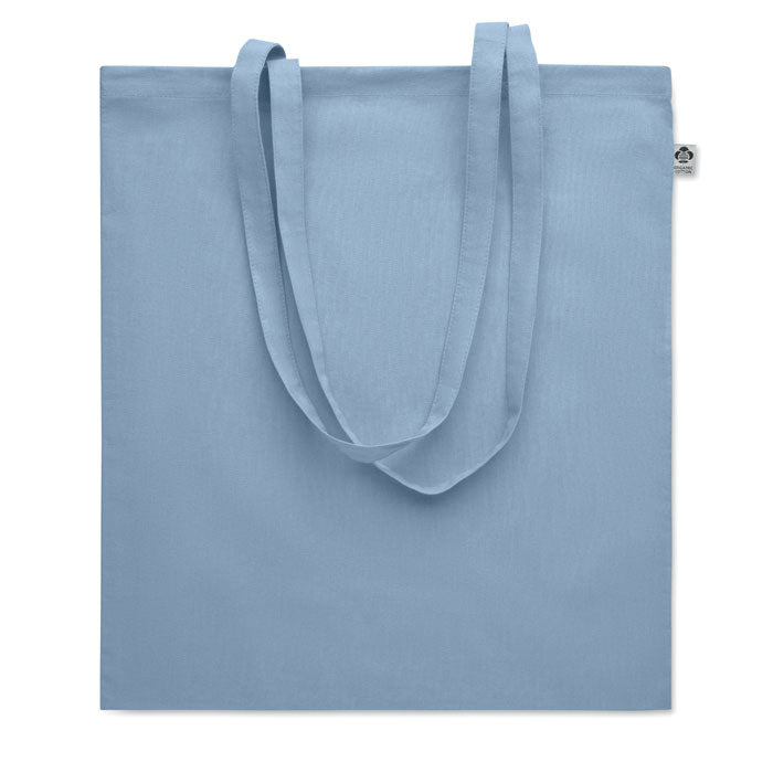 ONEL - Bolsa de algodón orgánico