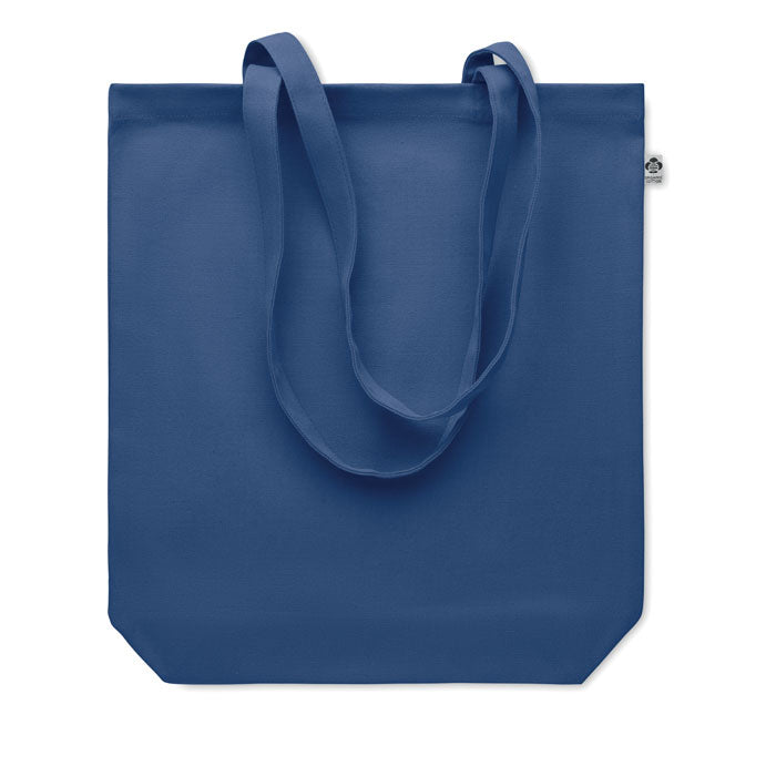 COCO - Bolsa de canvas 270 gr/m²