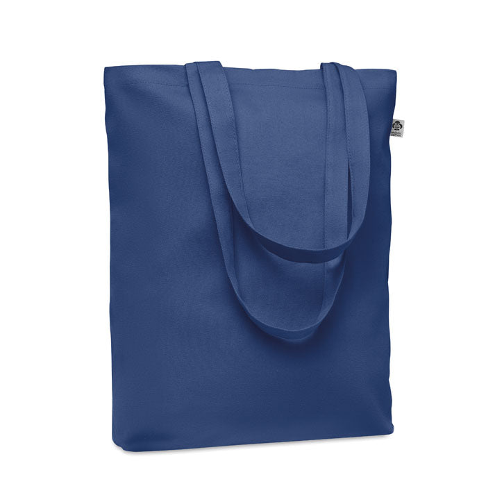COCO - Bolsa de canvas 270 gr/m²