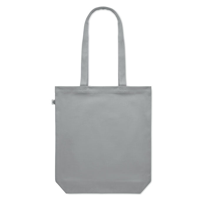 COCO - Bolsa de canvas 270 gr/m²
