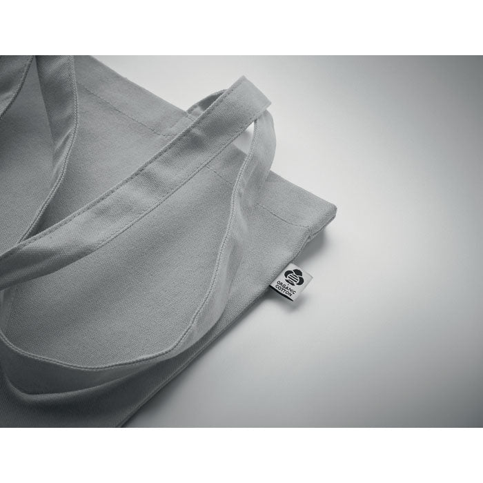 COCO - Bolsa de canvas 270 gr/m²