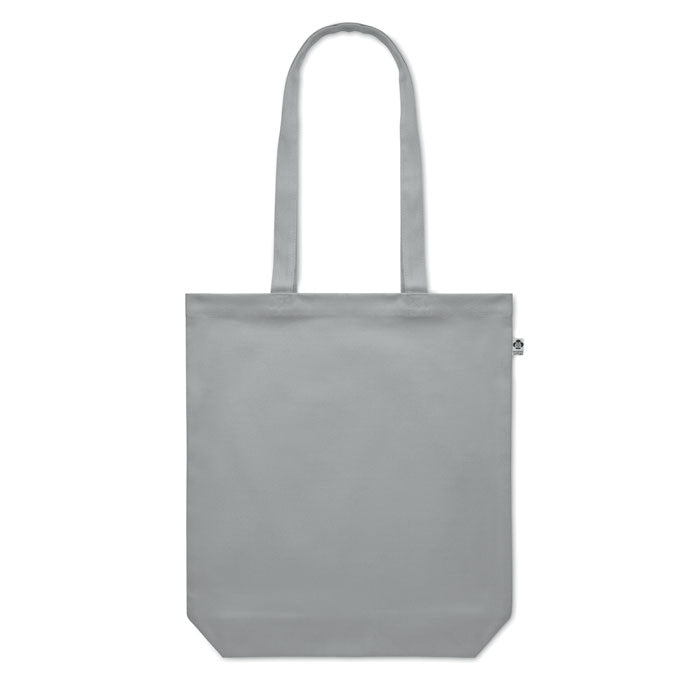 COCO - Bolsa de canvas 270 gr/m²