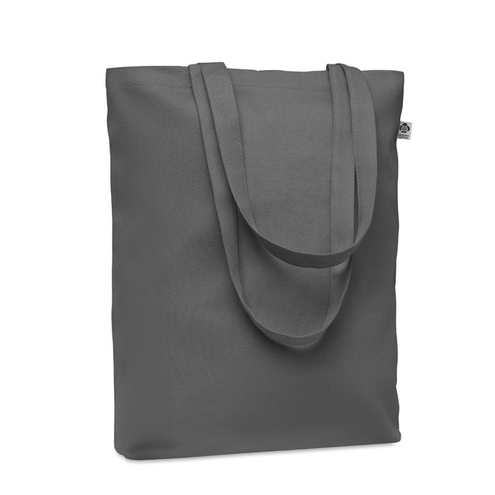 COCO - Bolsa de canvas 270 gr/m²