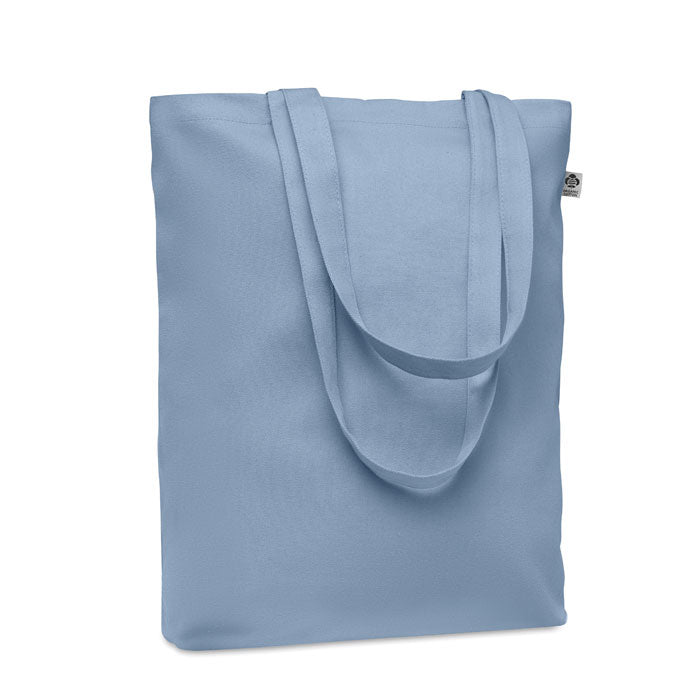 COCO - Bolsa de canvas 270 gr/m²