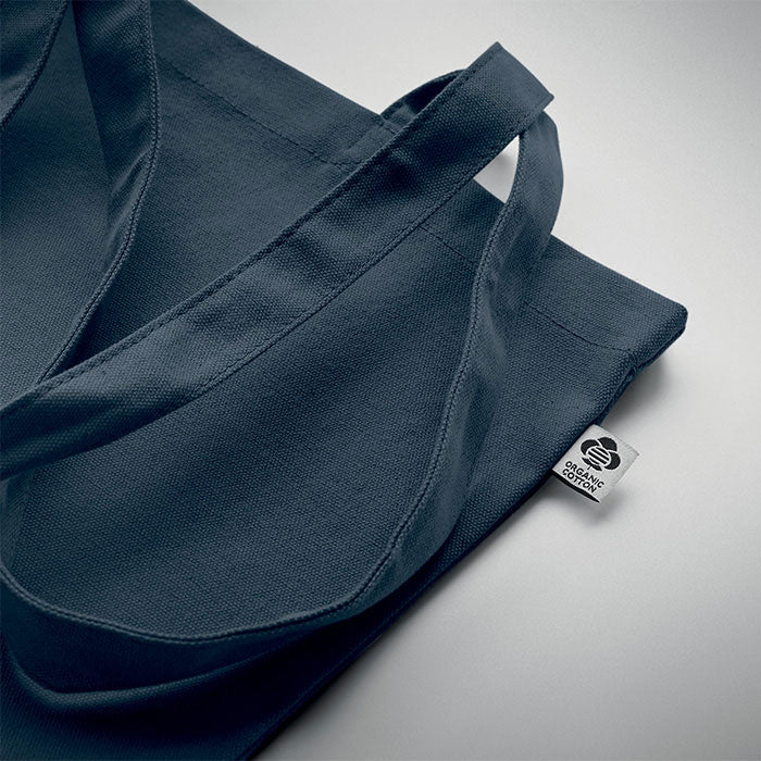 COCO - Bolsa de canvas 270 gr/m²