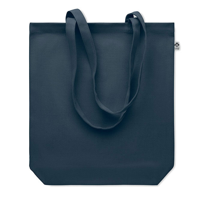 COCO - Bolsa de canvas 270 gr/m²