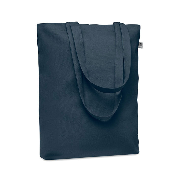 COCO - Bolsa de canvas 270 gr/m²