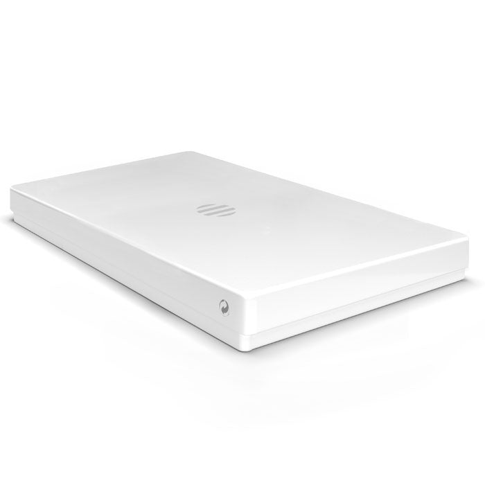 NOBUUK - Libreta A5 borrable - Regalos Corporativos Personalizados · Clap Comunicacion