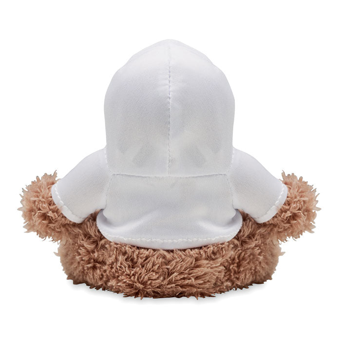 LENNY - Muñeco peluche forma de mono