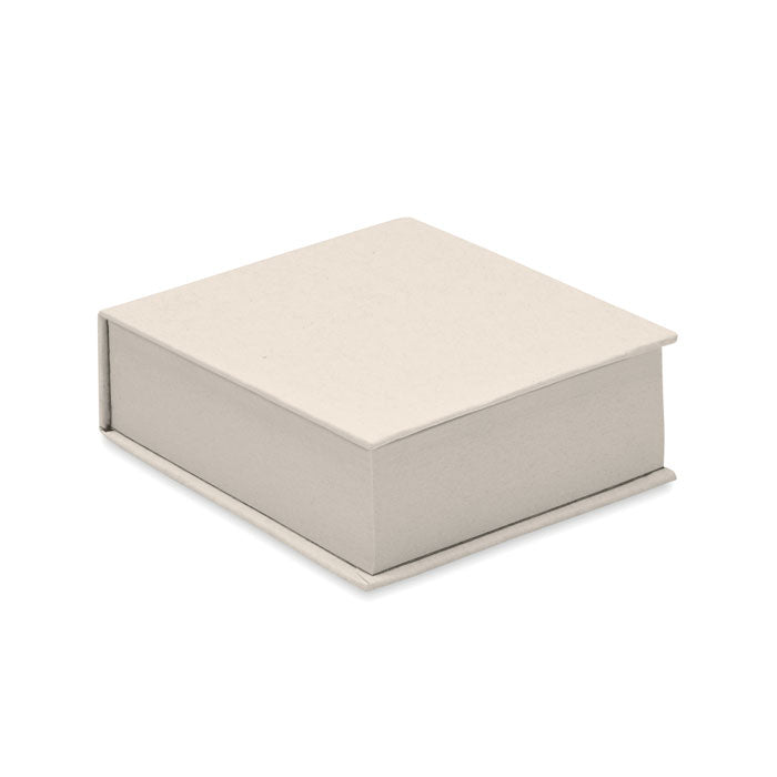 MITO PAD - Bloc de notas reciclado