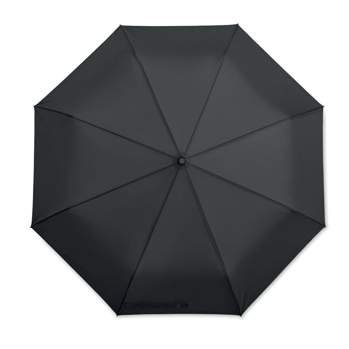 ROCHESTER - Paraguas plegable 27"