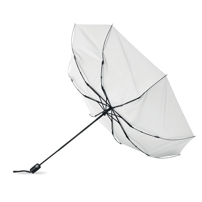 ROCHESTER - Paraguas plegable 27"