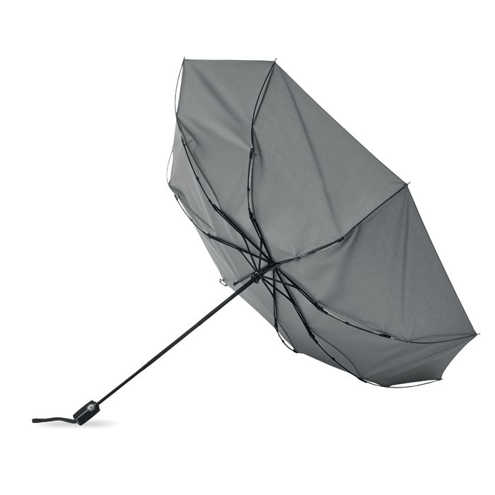 ROCHESTER - Paraguas plegable 27"