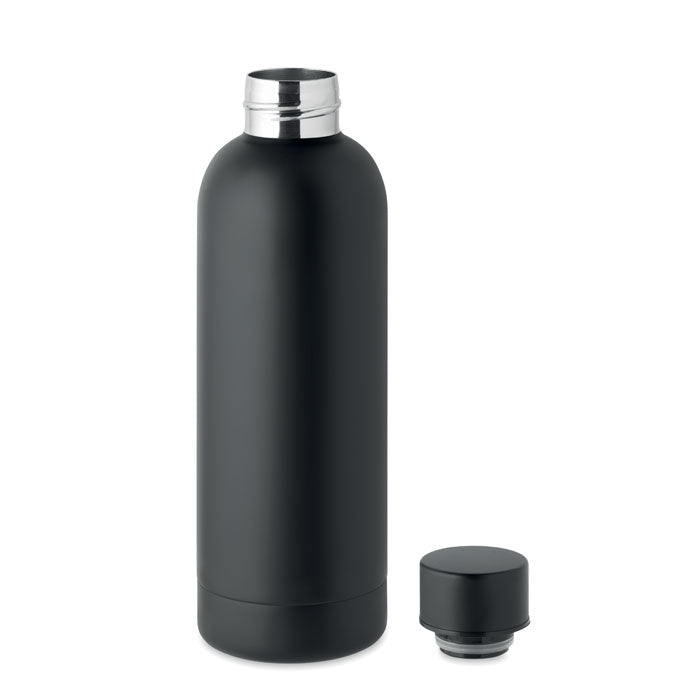 ATHENA - Botella acero inox reciclado