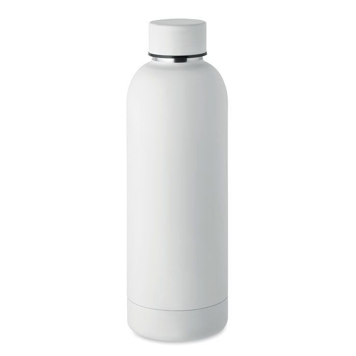 ATHENA - Botella acero inox reciclado