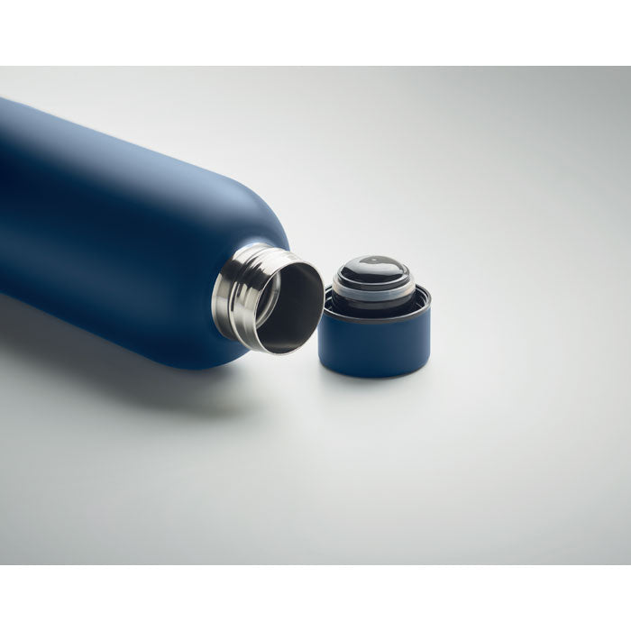 ATHENA - Botella acero inox reciclado