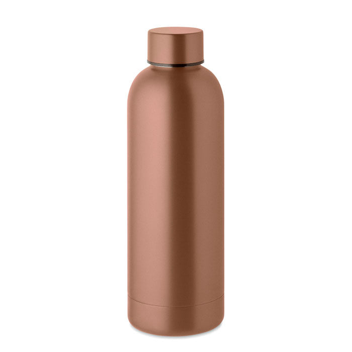 ATHENA - Botella acero inox reciclado