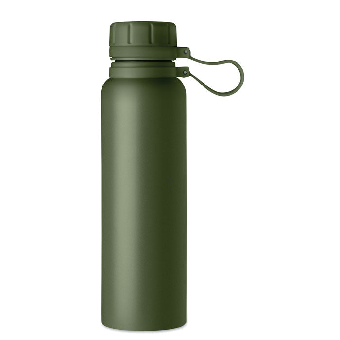 ONTO - Botella doble pared 780 ml
