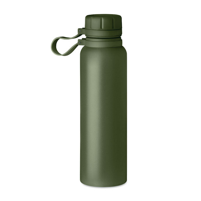 ONTO - Botella doble pared 780 ml