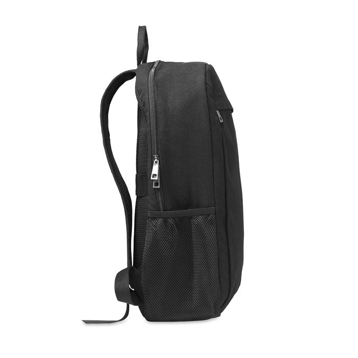 EIRI - Mochila para portátil de 15