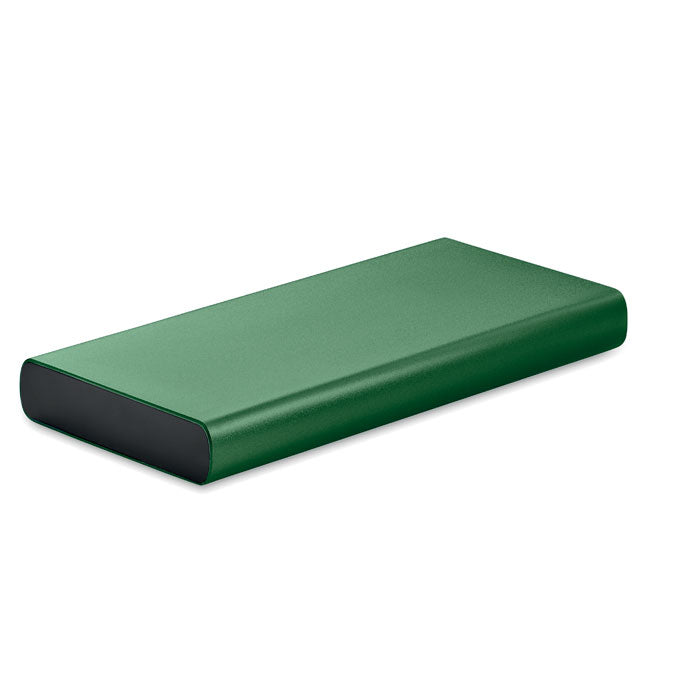 POWERFLAT 8C - Power bank de 10000 mAh