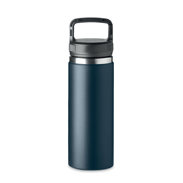 CLEO - Botella doble pared 500 ml