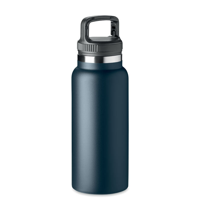 CLEO LARGE - Botella doble pared 970 ml