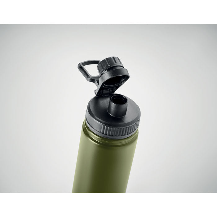 MILI - Botella de doble pared 500 ml