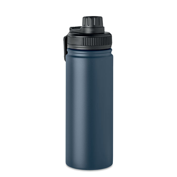 MILI - Botella de doble pared 500 ml