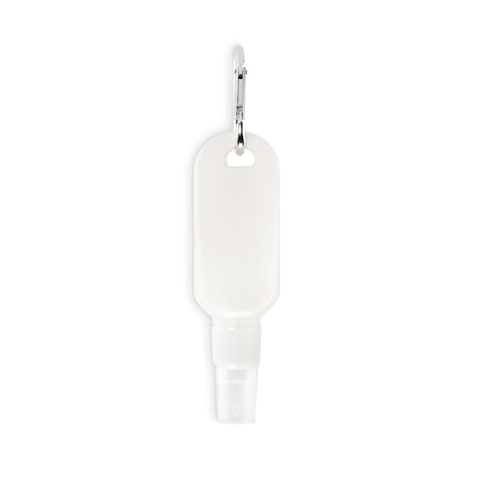 CRENSUN - Loción solar en spray 30 ml