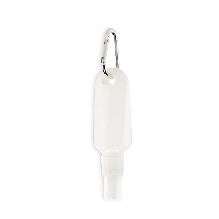CRENSUN - Loción solar en spray 30 ml