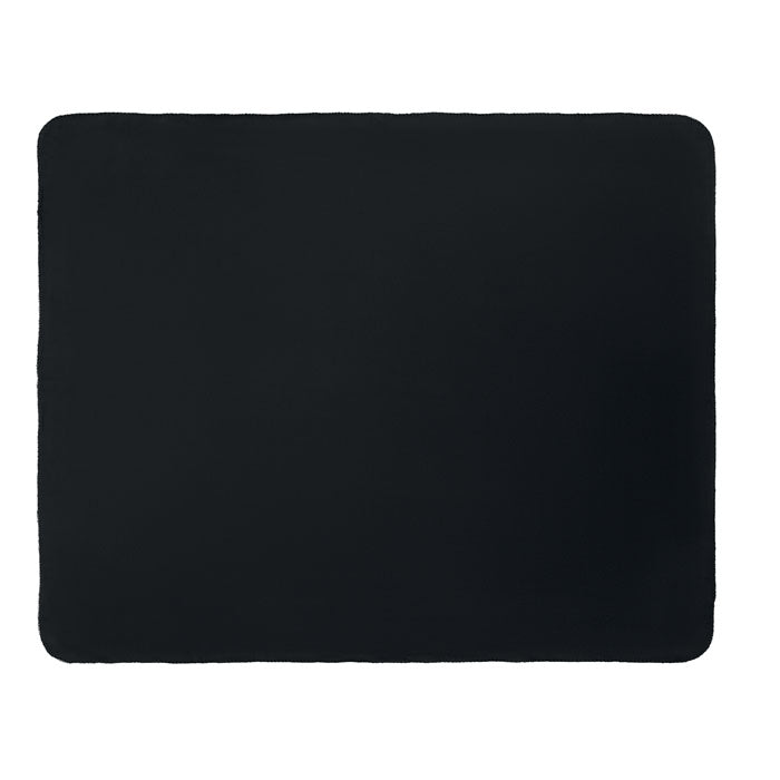 BOGDA - Manta polar RPET 130gr/m²
