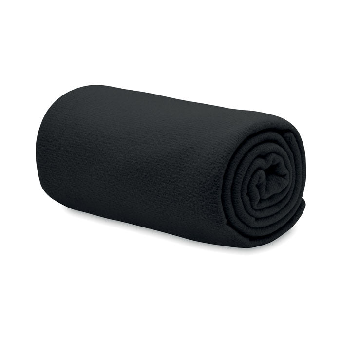 BOGDA - Manta polar RPET 130gr/m²