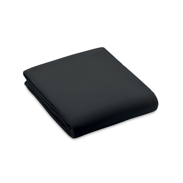 BOGDA - Manta polar RPET 130gr/m²