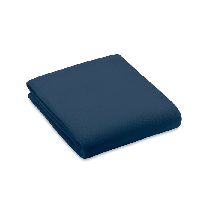 BOGDA - Manta polar RPET 130gr/m²