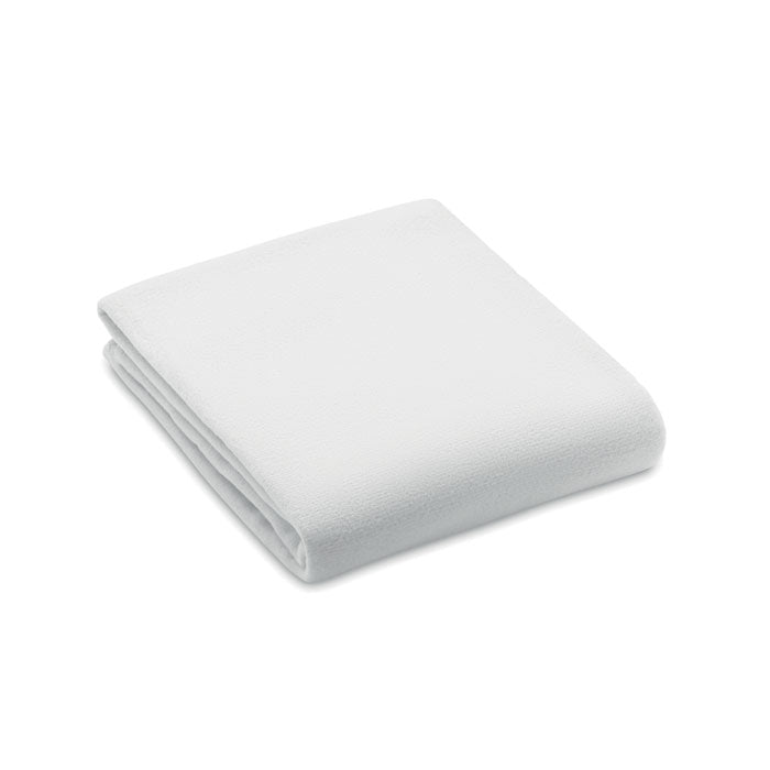 BOGDA - Manta polar RPET 130gr/m²