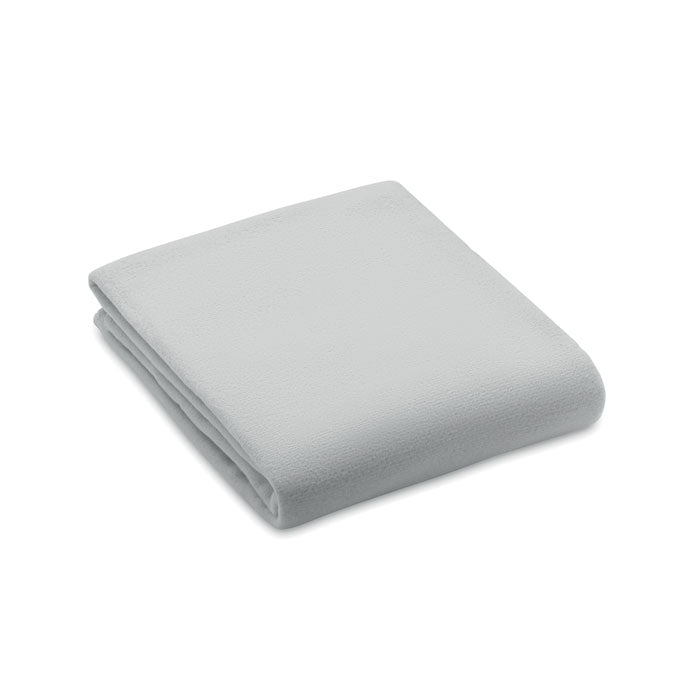 BOGDA - Manta polar RPET 130gr/m²