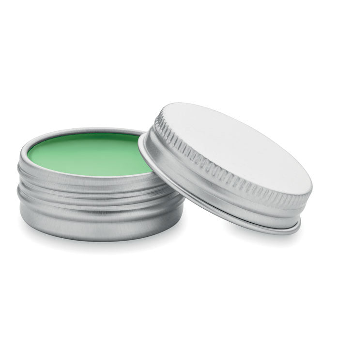 BALM - Bálsamo labial vegano en lata