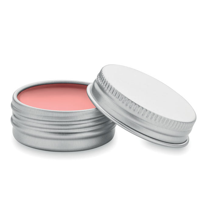 BALM - Bálsamo labial vegano en lata