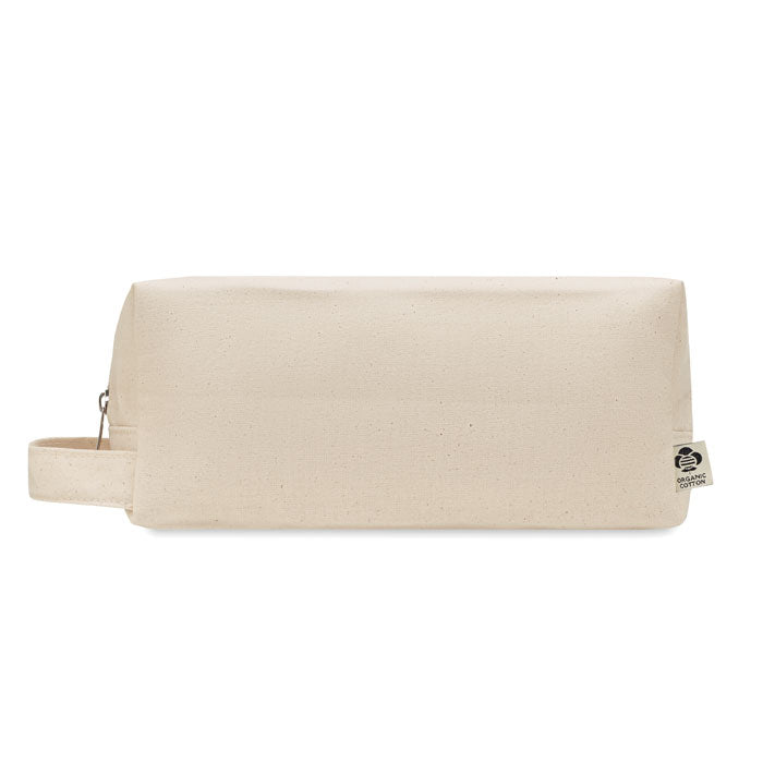BIA - Neceser de canvas 220 gr/m²
