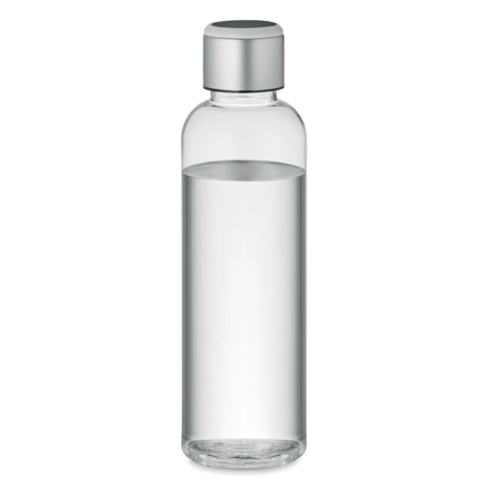 REM - Botella Tritan™ sensor