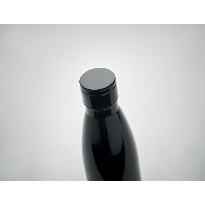BELO LUX - Botella termómetro 500ml