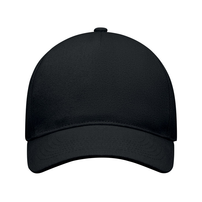 LONG BEACH SINGA - Gorra béisbol 5 pan.